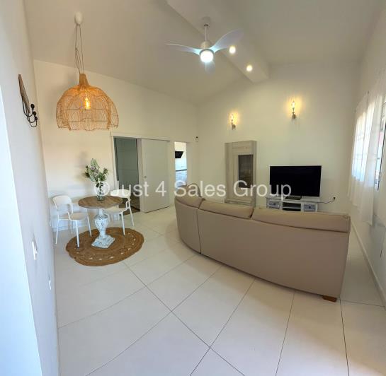 Image No.4-3 Bed Villa for sale
