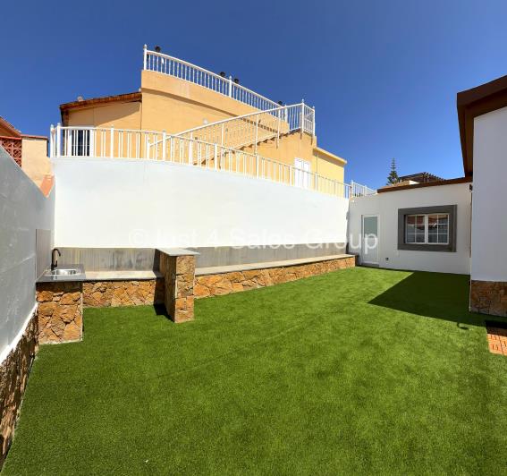 Image No.3-3 Bed Villa for sale
