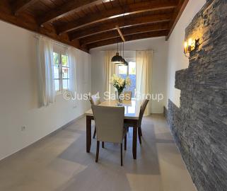 IMG_9015Cardon-31--watermarked