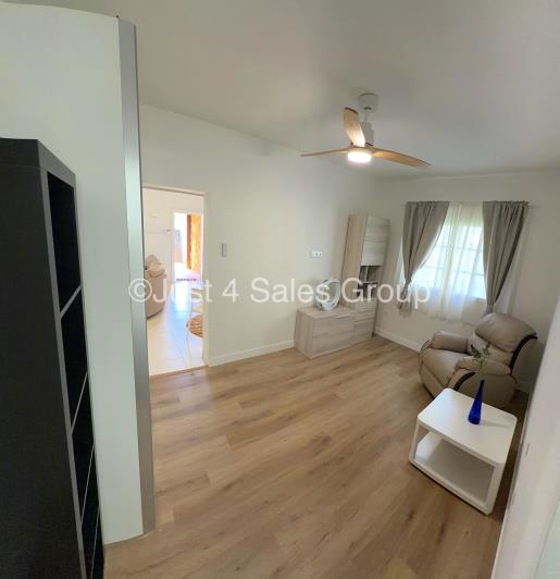 Image No.15-3 Bed Villa for sale
