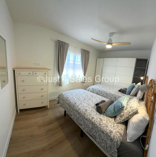 Image No.12-3 Bed Villa for sale