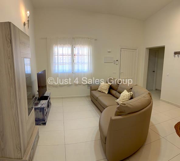 Image No.16-3 Bed Villa for sale