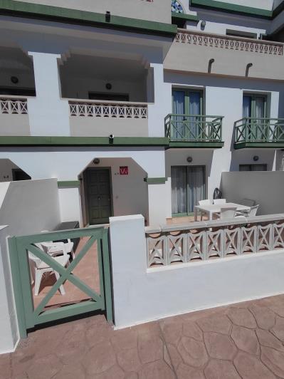 Image No.2-3 Bed Duplex for sale