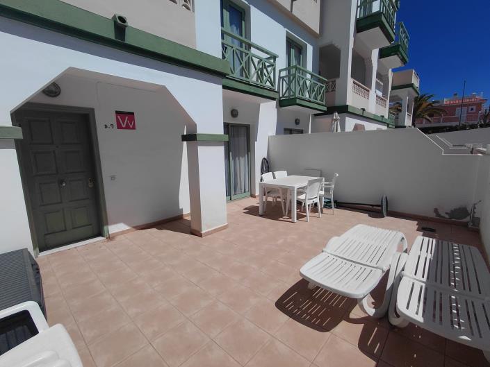 Image No.3-3 Bed Duplex for sale