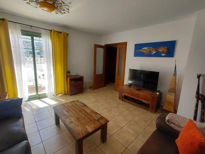 Image No.7-3 Bed Duplex for sale