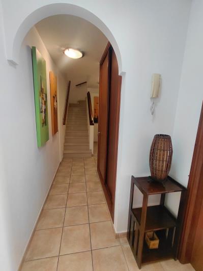 Image No.4-3 Bed Duplex for sale
