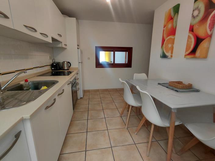 Image No.10-3 Bed Duplex for sale