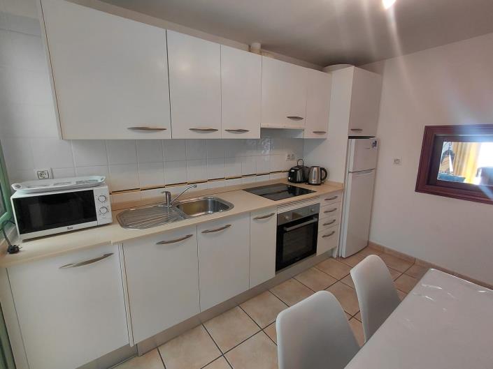 Image No.11-3 Bed Duplex for sale