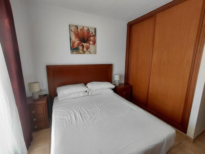 Image No.16-3 Bed Duplex for sale