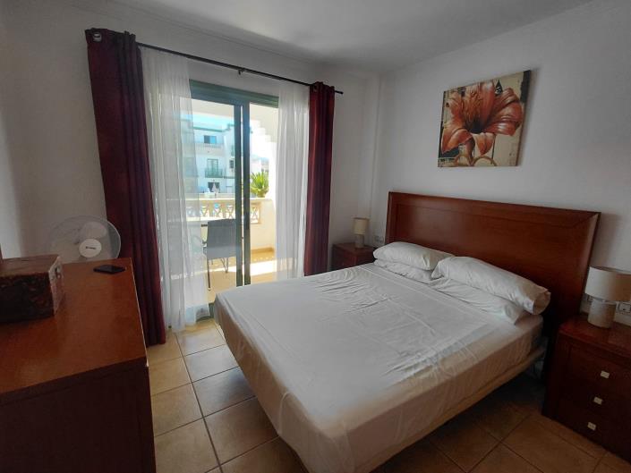 Image No.15-3 Bed Duplex for sale
