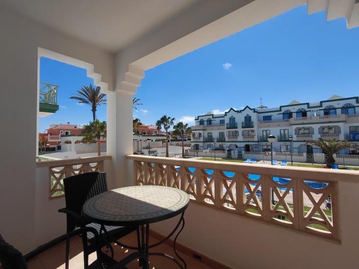 Image No.17-3 Bed Duplex for sale