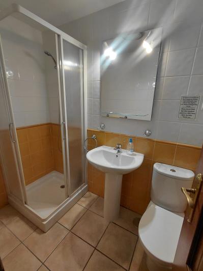 Image No.13-3 Bed Duplex for sale