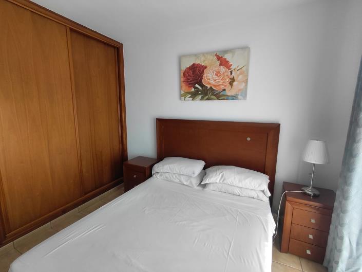 Image No.19-3 Bed Duplex for sale