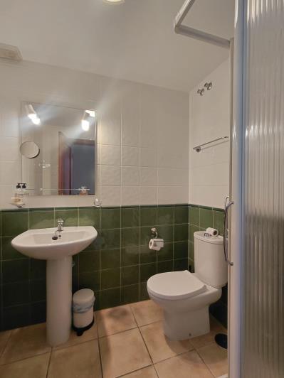Image No.20-3 Bed Duplex for sale