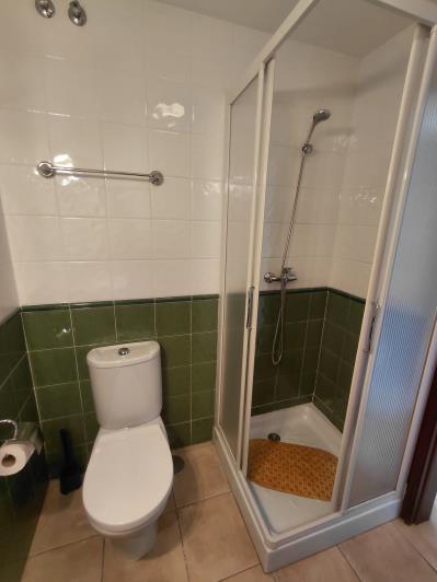 Image No.21-3 Bed Duplex for sale