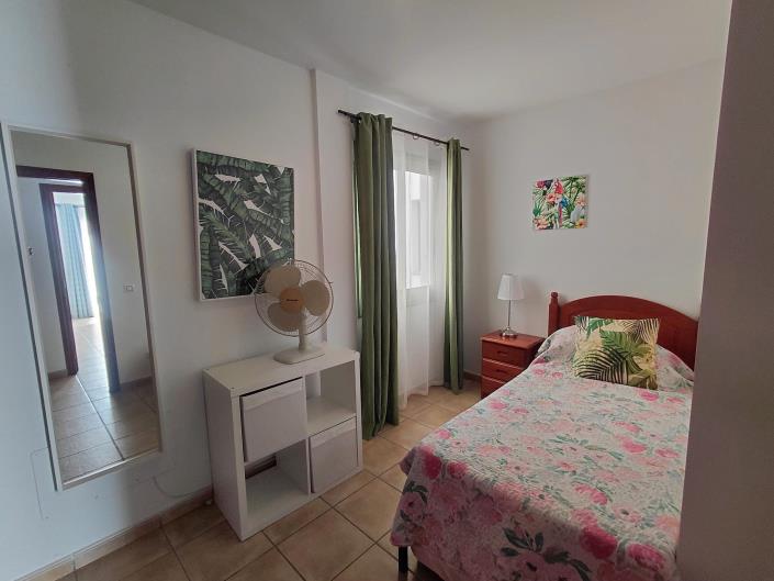 Image No.22-3 Bed Duplex for sale