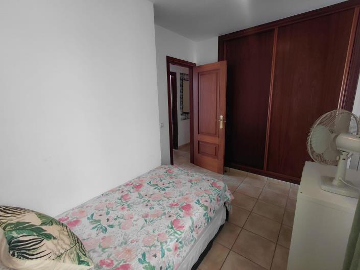 Image No.23-3 Bed Duplex for sale