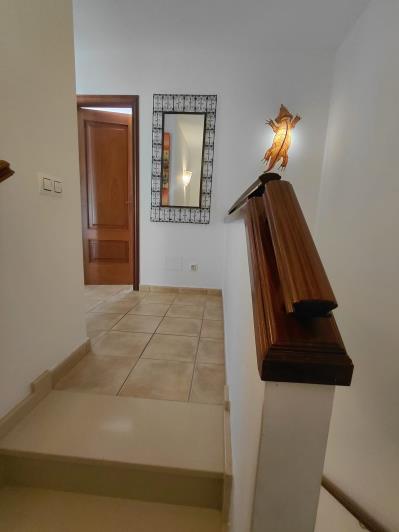 Image No.14-3 Bed Duplex for sale
