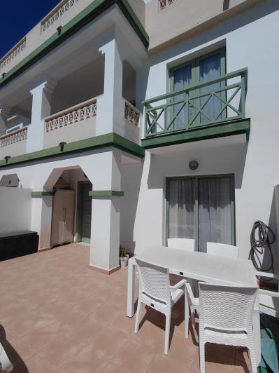 Image No.25-3 Bed Duplex for sale
