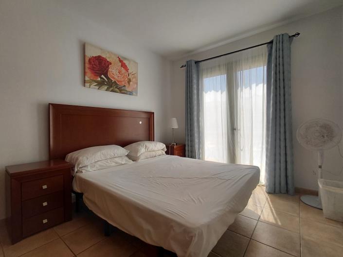 Image No.18-3 Bed Duplex for sale