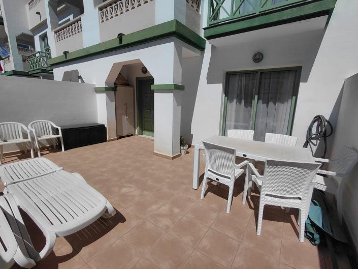Image No.24-3 Bed Duplex for sale