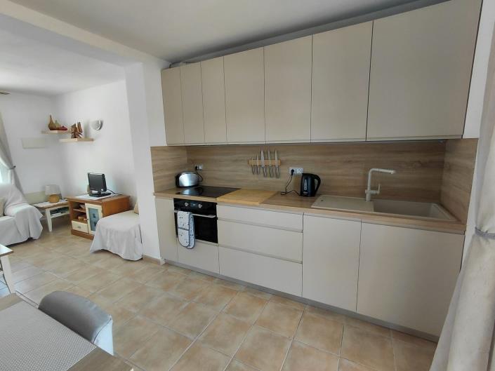 Image No.4-2 Bed Apartment for sale