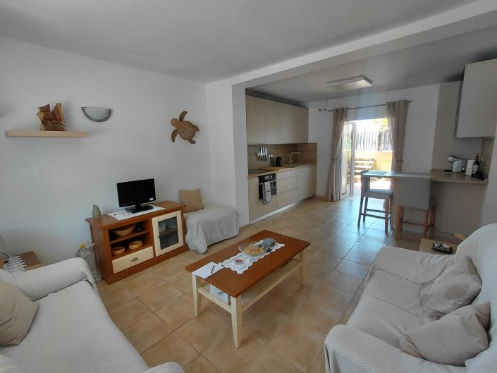 Image No.6-2 Bed Apartment for sale