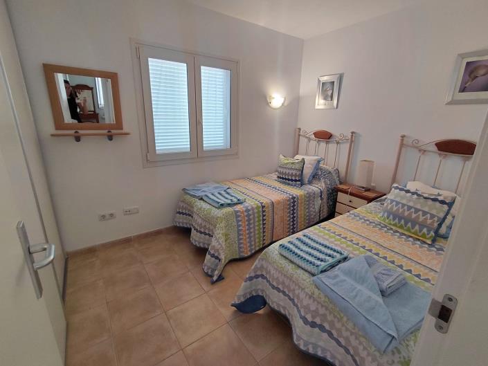 Image No.9-2 Bed Apartment for sale