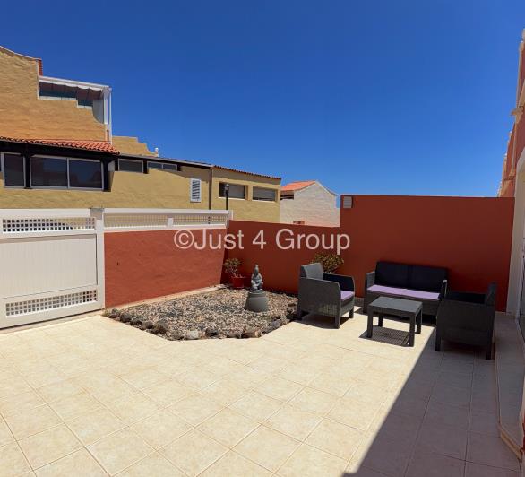 Image No.28-2 Bed Townhouse for sale