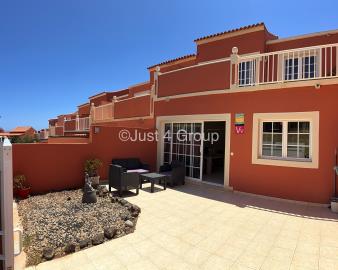 IMG_1074Altavista-watermarked