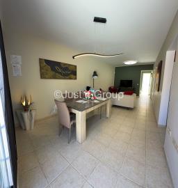 IMG_1076Altavista-watermarked