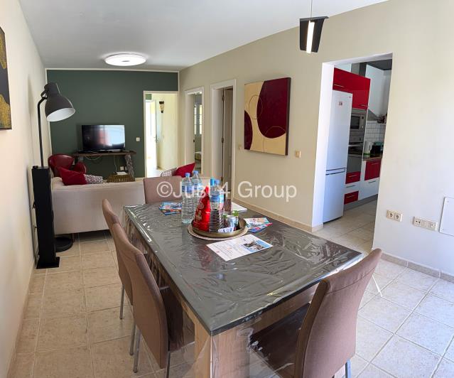 Image No.5-2 Bed Townhouse for sale