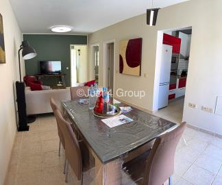 IMG_1078Altavista-watermarked