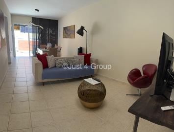 IMG_1080Altavista-watermarked