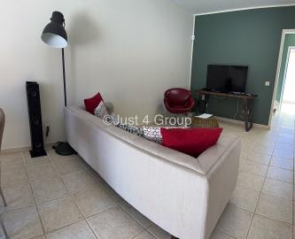 IMG_1081Altavista-watermarked