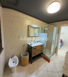 IMG_1083Altavista-watermarked
