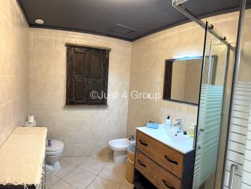 IMG_1082Altavista-watermarked