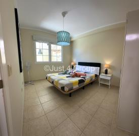 IMG_1085Altavista-watermarked