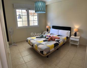IMG_1086Altavista-watermarked