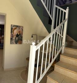 IMG_1087Altavista-watermarked