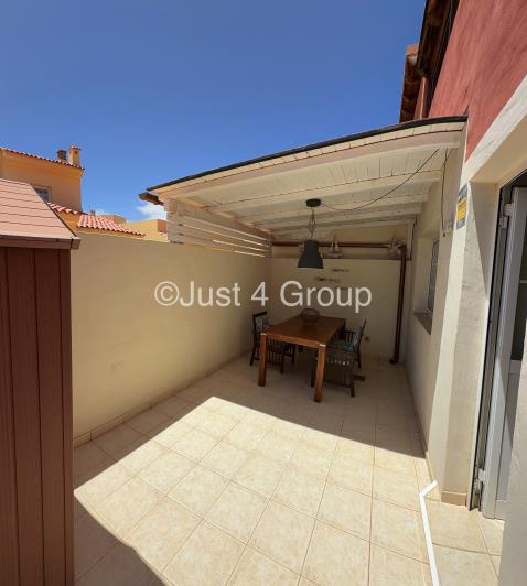 Image No.13-2 Bed Townhouse for sale