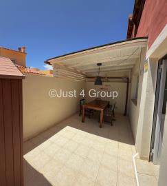 IMG_1088Altavista-watermarked