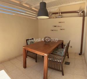 IMG_1089Altavista-watermarked