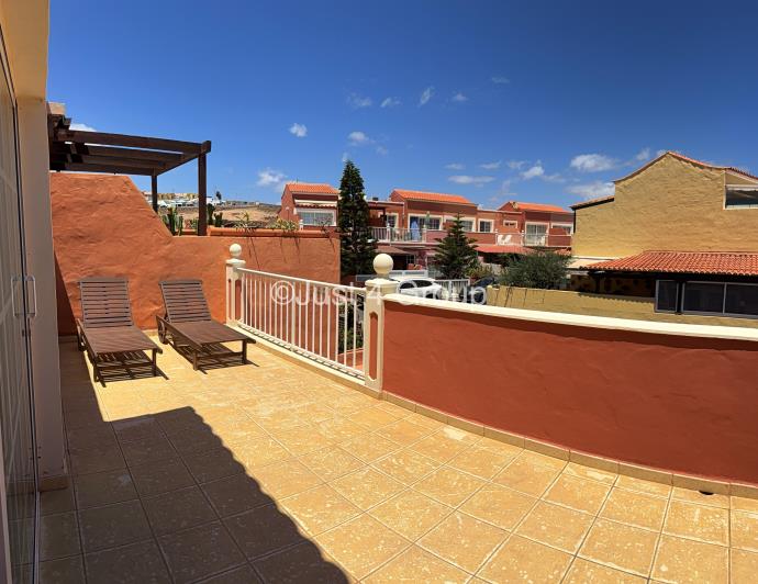 Image No.22-2 Bed Townhouse for sale