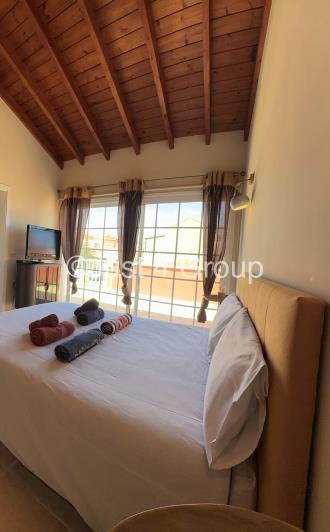 Image No.21-2 Bed Townhouse for sale
