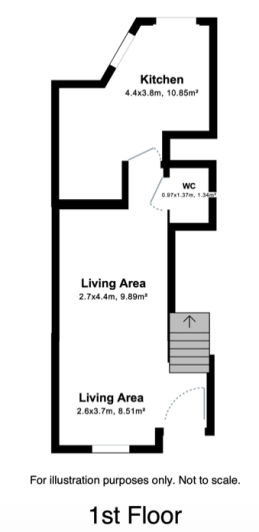Image No.1-floorplan-1