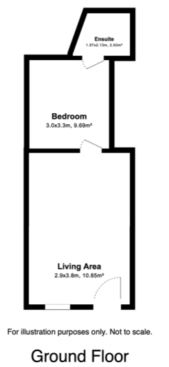 Image No.3-floorplan-3