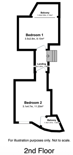 Image No.2-floorplan-2