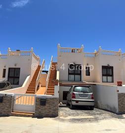 IMG_0482Watermarked-Viillas-Blanca-5