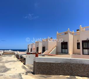 IMG_0479Watermarked-Viillas-Blanca-5